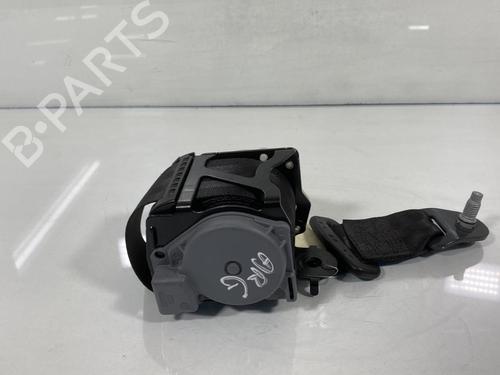 Used Rear left belt tensioner CITROËN DS4 (NX_) 1.6 VTi 120 (120 hp) 19976737