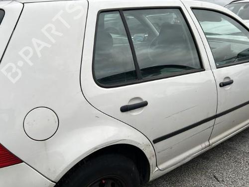 Felg VW GOLF IV (1J1) 1.9 SDI | BP21961398C45 