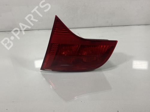 Right tailgate light AUDI A4 B7 Avant (8ED) 1.9 TDI | BP19955736C80 - Image 4
