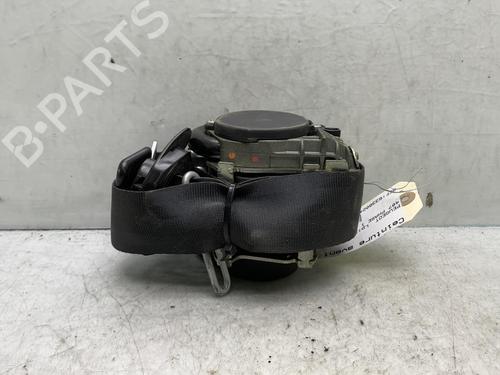 Used Front right belt tensioner PEUGEOT 407 SW (6E_, 6D_) 2.0 HDi 135 (136 hp) 20024633