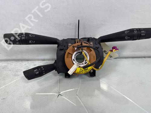 Used Steering column stalk Steering column stalk 37249336 37249336
