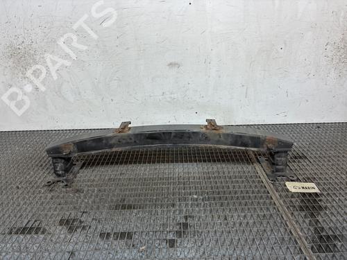 Used Front bumper reinforcement Front bumper reinforcement 37465378 37465378