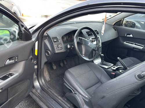 Rear mirror VOLVO C30 (533) 1.6 D | BP31887014I6 - Image 17