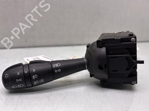 Used Switch RENAULT CLIO IV (BH_) 1.5 dCi 75 (75 hp) 27721710