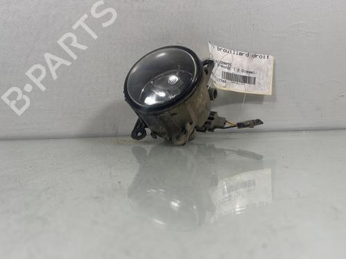 Used Right front fog light FORD TRANSIT V363 Van (FCD, FDD) 2.0 EcoBlue (130 hp) 29507203