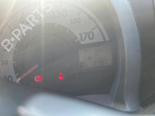 Catalyst CITROËN C1 (PM_, PN_) 1.0 | BP34257377M10  - Image 9