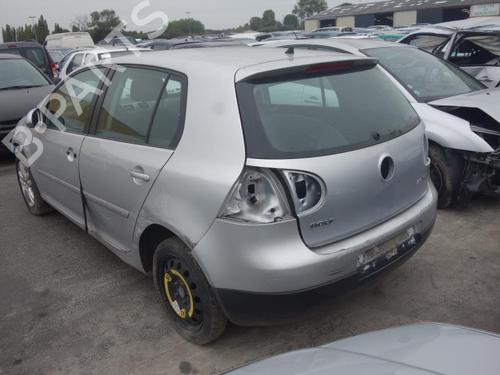 Rear left interior door handle VW GOLF V (1K1) | BP20013447I15 - Image 11