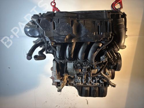 Motor Motor 36937734 36937734
