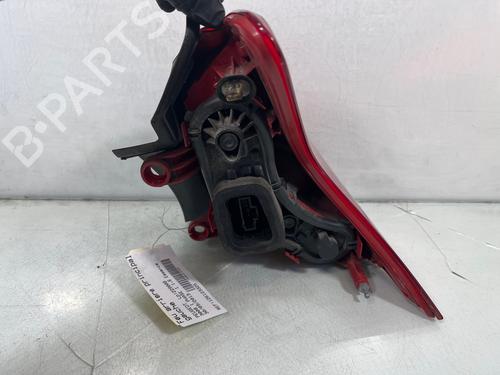 Used Left taillight Left taillight 36792567 36792567