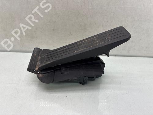 Pedal MAZDA 2 Hatchback (DL, DJ) 1.5 SKYACTIV-G | BP39984217I4 - Image 3