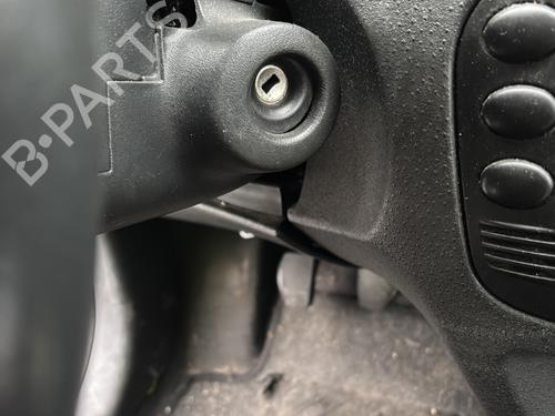 Warning switch CITROËN C2 (JM_) 1.4 | BP27584945I22  - Image 7