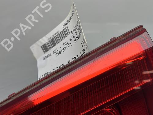 Right tailgate light VW TOURAN (1T3) 2.0 TDI | BP26656159C80 - Image 5