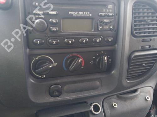 Switch FORD TRANSIT Van (FA_ _) 2.0 TDCi | BP19956394I30 - Image 9