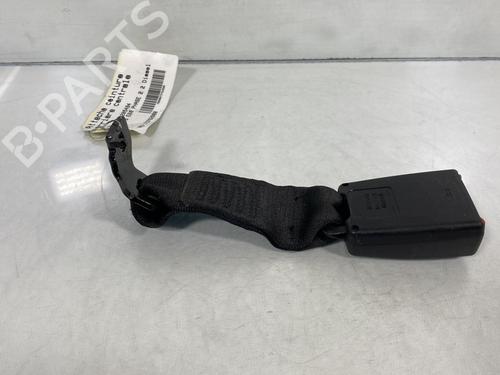 Seat buckle BMW 5 (E60) 520 d | BP19964128I32
