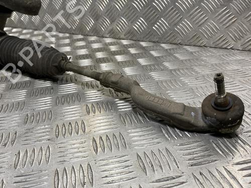 Used Steering rack RENAULT CLIO V (B7_) 1.5 Blue dCi 85 (B7AG) (86 hp) 19957086