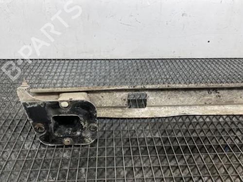 Used Rear bumper reinforcement Rear bumper reinforcement CITROËN JUMPY II Van 2.0 HDi 125 (128 hp) 21490303 21490303