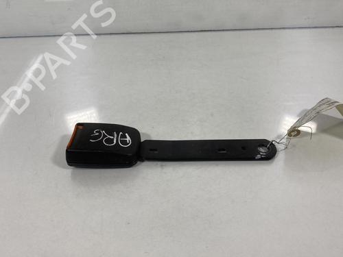 Seat buckle FORD GALAXY I (WGR) 2.0 i | BP20029339I32 