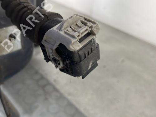Right front door FIAT PUNTO EVO (199_) 1.2 | BP26952692C3