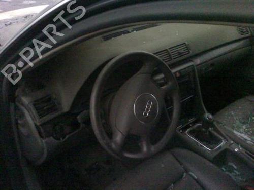 - Image 2