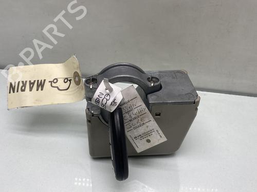 ignition-barrel-nissan-juke-f15-2010-2011-2012-2013-2014-2015-2016-2017-2018-2019-26392778 main image