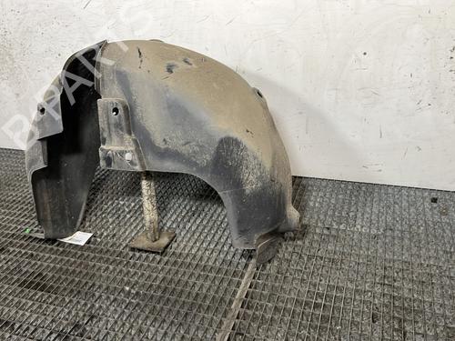 Hjulbue RENAULT CLIO V (B7_) 1.0 SCe 75 (B7M5) | BP32855373C56 - Image 2