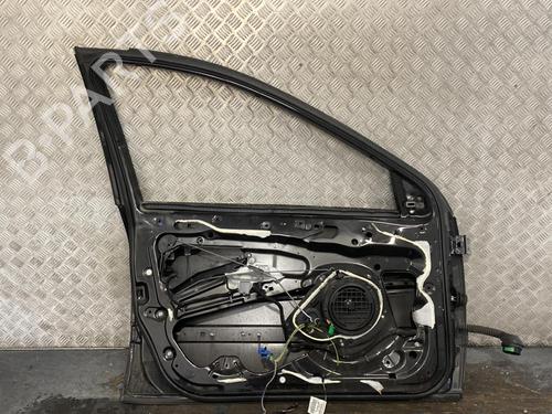 Used Left front door PEUGEOT 607 (9D, 9U) 2.7 HDi 24V (204 hp) 21957438