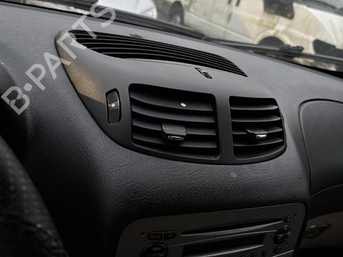 Teile für ALFA ROMEO 147 (937_)  1.9 JTDM 8V (937.AXD1A, 937.AXU1A, 937.BXU1A)  4756972 