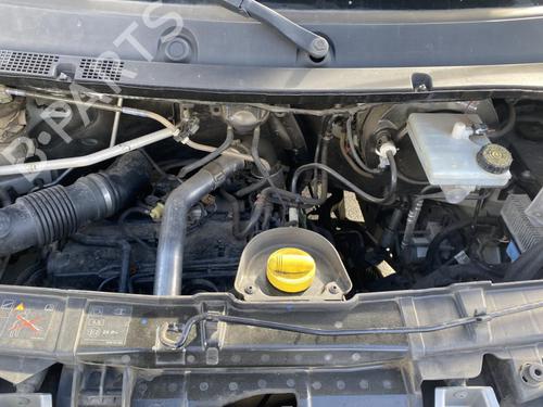 Starter RENAULT MASTER III Van (FV) 2.3 dCi 135 FWD (FV0N, FV08, FV06, FV00, FV1S) | BP33238365M8 - Image 40
