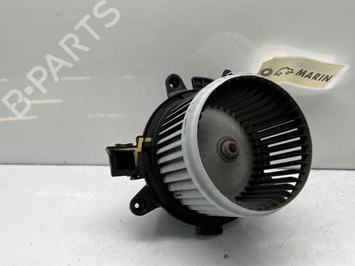 Heater blower motor PEUGEOT 3008 II SUV (MC_, MR_, MJ_, M4_) 1.5 BlueHDi 130 | BP22608292M62 