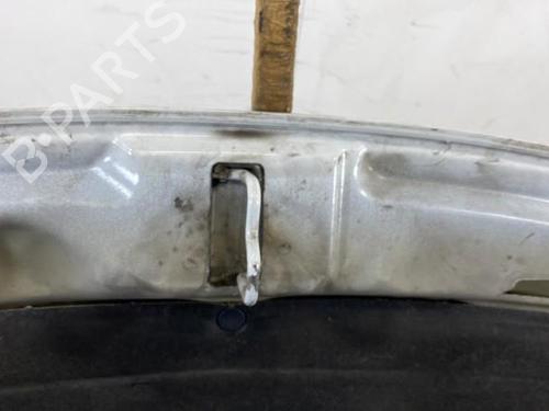 Hood CITROËN C3 I (FC_, FN_) 1.4 HDi | BP20184000C1 