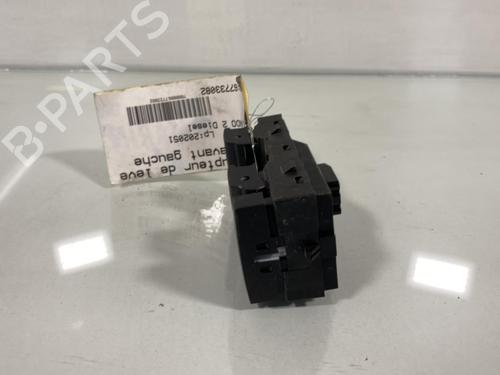 Left front window switch CHEVROLET ORLANDO (J309) 2.0 D | BP20023388I27 