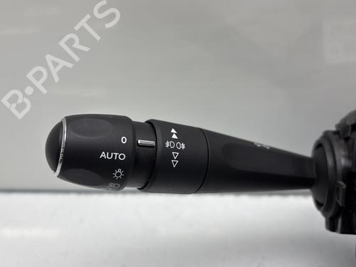 Devioluci CITROËN C4 Picasso II 1.6 HDi / BlueHDi 115 | BP30443397I23