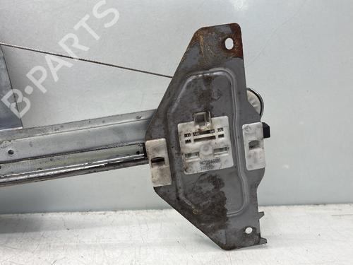 BP33614527C22 main image