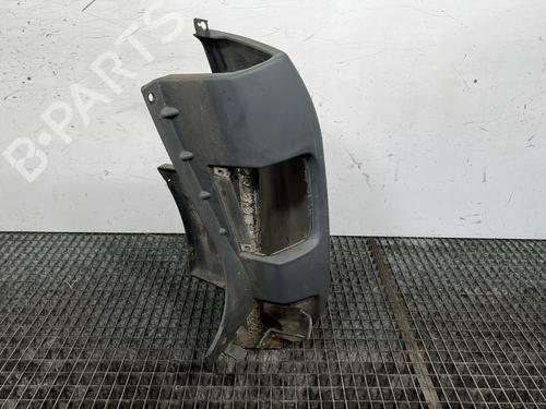 corner-bumper-renault-trafic-ii-bus-jl-2001-29968484 main image