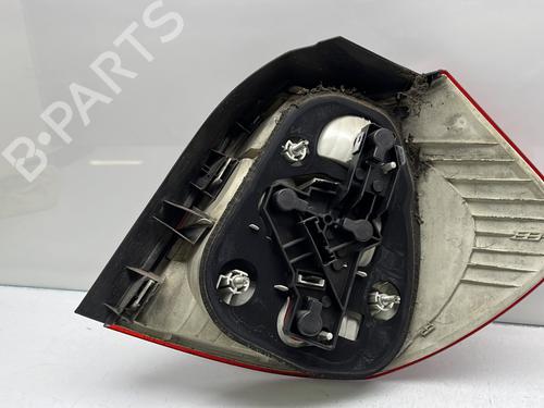 Left taillight BMW 1 (E87) 118 d | BP25261495C34 