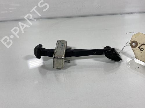 Used Hinge/Door check strap Hinge/Door check strap RENAULT TALISMAN (LP_) 1.5 dCi 110 (LPA3) (110 hp) 20026442 20026442