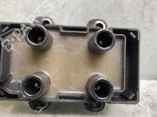 Used Ignition coil Ignition coil RENAULT TWINGO I (C06_) [1993-2012] 19955171 19955171