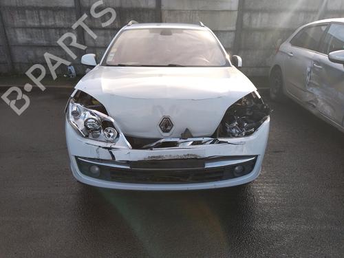 Left taillight RENAULT LAGUNA III Grandtour (KT0/1) 1.5 dCi (KT0A, KT0R, KT02) | BP28279332C34 