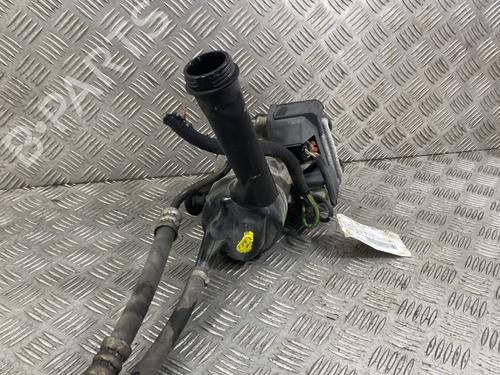 Used Steering pump PEUGEOT 308 I (4A_, 4C_) 1.6 HDi (92 hp) 25215572