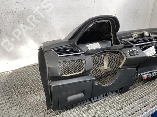 Dashboard BMW 2 Active Tourer (F45) 225 xe Plug-in-Hybrid | BP31905945C46 