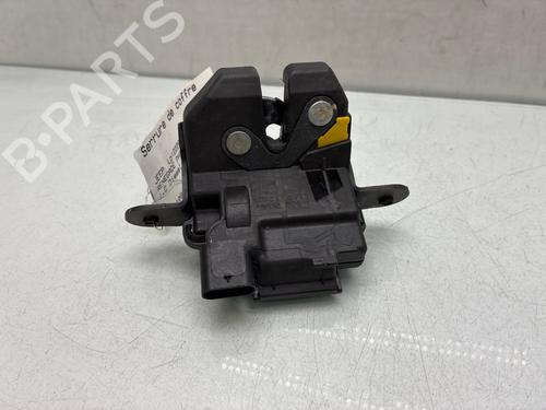 Used Tailgate lock Tailgate lock 38448296 38448296