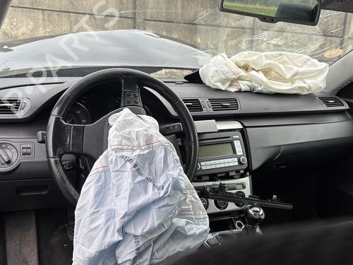 Right tailgate light VW PASSAT B6 (3C2) 1.9 TDI | BP29430923C80  - Image 6