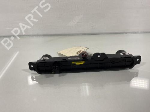 Warning switch FIAT 500 (312_) 1.3 D Multijet (312AXB1A) | BP20008840I22 