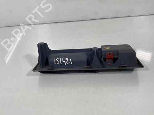 Used Rear right interior door handle Rear right interior door handle MERCEDES-BENZ VITO Van (W638) [1997-2003] 19984123 19984123