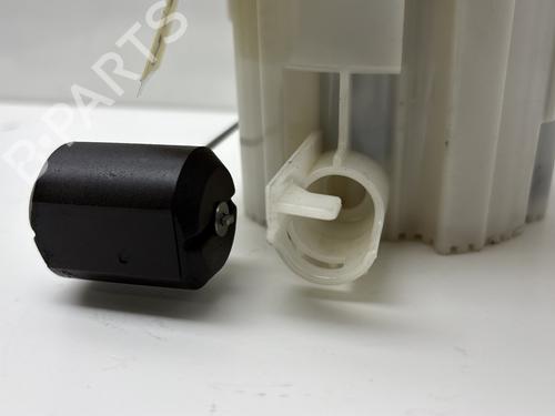 Fuel pump BMW 1 (F20) 116 d | BP28569125M76 