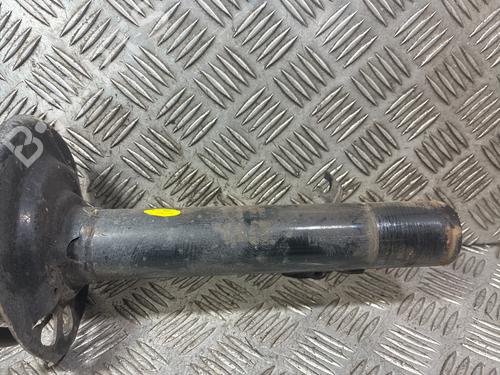 Used Right front shock absorber Right front shock absorber 39486682 39486682