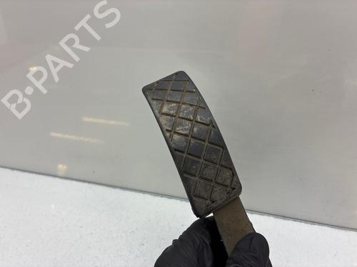 Pedal SEAT EXEO (3R2) 1.8 T | BP39011568I4 - Image 3