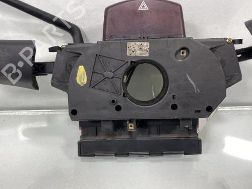 Steering column stalk MERCEDES-BENZ M-CLASS (W163) ML 270 CDI (163.113) | BP20029671I23 