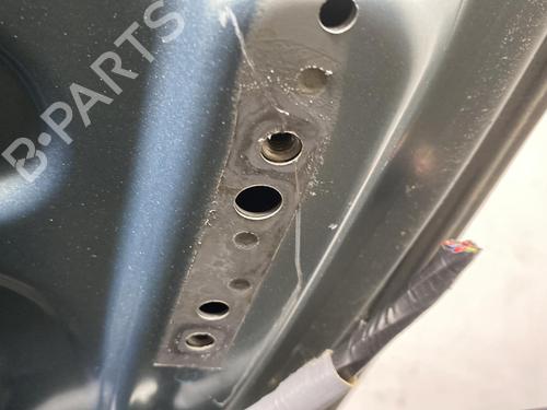 Bakluke CC/Kombi-Kupé HONDA ACCORD VII (CL, CN) 2.4 (CL9) | BP19963211C6 
