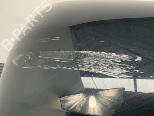 Rear bumper PEUGEOT 208 I (CA_, CC_) 1.2 VTi 68 / PureTech 68 | BP27359697C8 